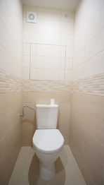 Pronájem bytu 3+kk v osobním vlastnictví 63 m², Praha 6 - Liboc