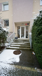 Pronájem bytu 3+kk v osobním vlastnictví 63 m², Praha 6 - Liboc