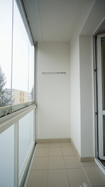 Pronájem bytu 3+kk v osobním vlastnictví 63 m², Praha 6 - Liboc