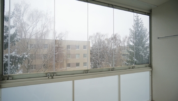 Pronájem bytu 3+kk v osobním vlastnictví 63 m², Praha 6 - Liboc