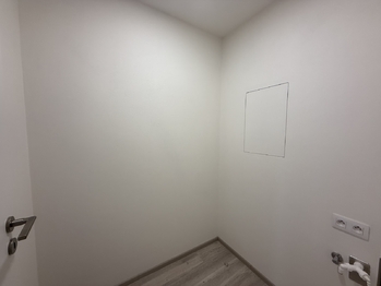Prodej bytu 2+kk v osobním vlastnictví 89 m², Zlín