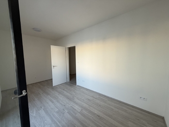 Prodej bytu 2+kk v osobním vlastnictví 89 m², Zlín