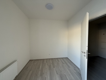 Prodej bytu 2+kk v osobním vlastnictví 89 m², Zlín