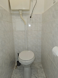 Prodej bytu 3+1 v osobním vlastnictví 89 m², Chrudim