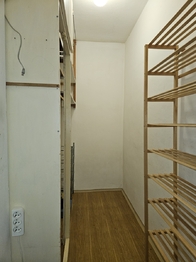 Prodej bytu 3+1 v osobním vlastnictví 89 m², Chrudim