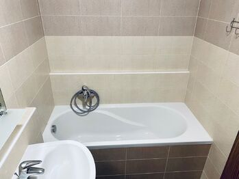 Pronájem bytu 2+kk v osobním vlastnictví 52 m², Plzeň