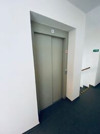 Pronájem bytu 2+kk v osobním vlastnictví 52 m², Plzeň