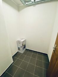 Pronájem bytu 2+kk v osobním vlastnictví 52 m², Plzeň