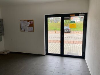 Pronájem bytu 2+kk v osobním vlastnictví 52 m², Plzeň
