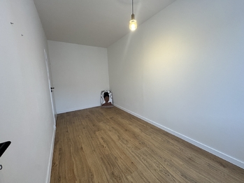 Prodej bytu 2+1 v družstevním vlastnictví 44 m², Ostrava