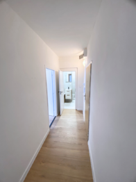 Prodej bytu 2+1 v družstevním vlastnictví 44 m², Ostrava