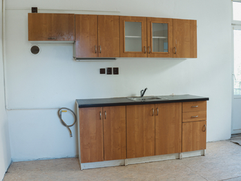 Prodej bytu 3+1 v osobním vlastnictví 113 m², Děčín