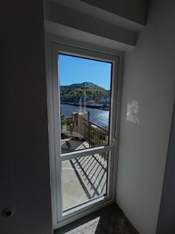 Prodej bytu 3+1 v osobním vlastnictví 113 m², Děčín