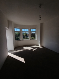 Prodej bytu 3+1 v osobním vlastnictví 113 m², Děčín