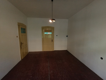 Prodej bytu 3+1 v osobním vlastnictví 113 m², Děčín