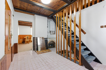 Prodej chaty / chalupy 75 m², Bochov