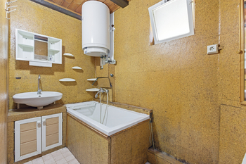 Prodej chaty / chalupy 75 m², Bochov