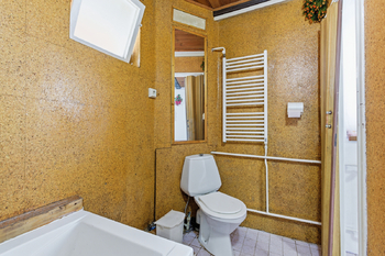 Prodej chaty / chalupy 75 m², Bochov