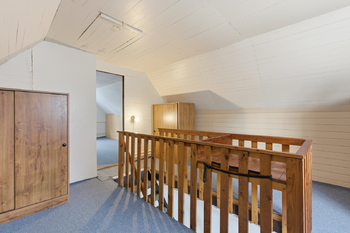 Prodej chaty / chalupy 75 m², Bochov