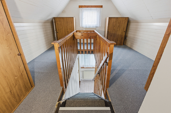 Prodej chaty / chalupy 75 m², Bochov