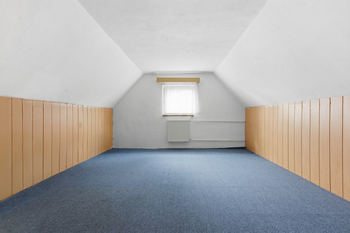 Prodej chaty / chalupy 75 m², Bochov