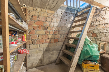 Prodej chaty / chalupy 75 m², Bochov