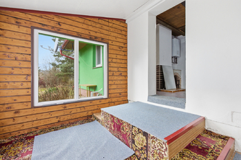 Prodej chaty / chalupy 75 m², Bochov