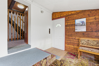 Prodej chaty / chalupy 75 m², Bochov