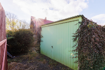 Prodej chaty / chalupy 75 m², Bochov