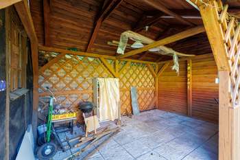 Prodej chaty / chalupy 75 m², Bochov