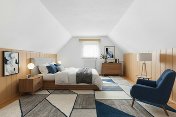 Prodej chaty / chalupy 75 m², Bochov