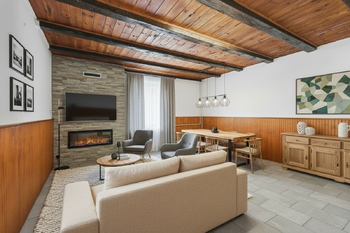 Prodej chaty / chalupy 75 m², Bochov