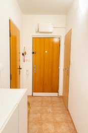 Prodej bytu 2+1 v osobním vlastnictví 61 m², Chrudim