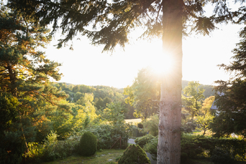 Prodej chaty / chalupy 68 m², Stříbrná Skalice