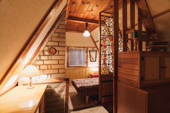 Prodej chaty / chalupy 68 m², Stříbrná Skalice