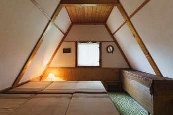 Prodej chaty / chalupy 68 m², Stříbrná Skalice