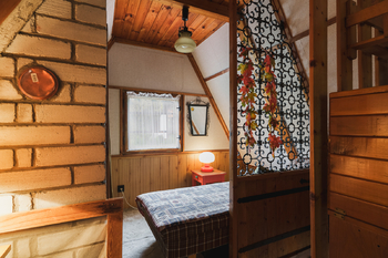 Prodej chaty / chalupy 68 m², Stříbrná Skalice