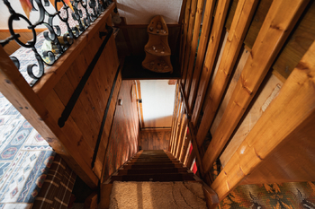 Prodej chaty / chalupy 68 m², Stříbrná Skalice