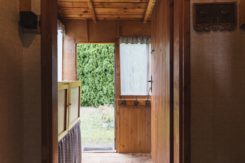 Prodej chaty / chalupy 68 m², Stříbrná Skalice