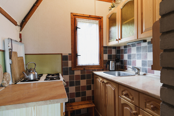 Prodej chaty / chalupy 68 m², Stříbrná Skalice