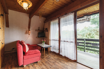 Prodej chaty / chalupy 68 m², Stříbrná Skalice