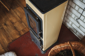 Prodej chaty / chalupy 68 m², Stříbrná Skalice