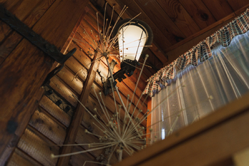 Prodej chaty / chalupy 68 m², Stříbrná Skalice