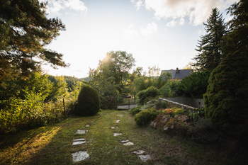 Prodej chaty / chalupy 68 m², Stříbrná Skalice