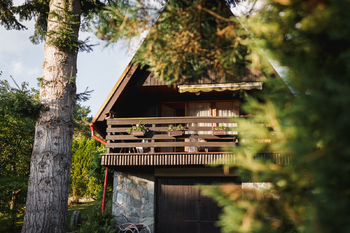 Prodej chaty / chalupy 68 m², Stříbrná Skalice