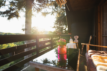 Prodej chaty / chalupy 68 m², Stříbrná Skalice