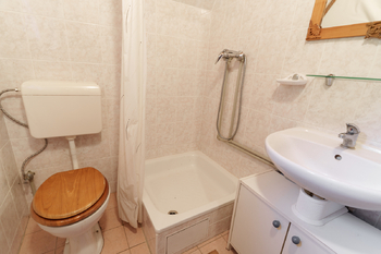 Prodej chaty / chalupy 68 m², Stříbrná Skalice