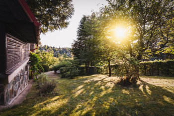 Prodej chaty / chalupy 68 m², Stříbrná Skalice