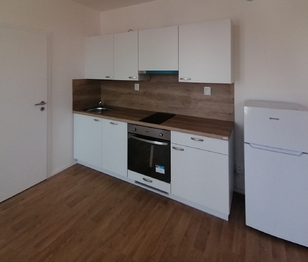 Prodej bytu 2+kk v družstevním vlastnictví 50 m², Svitavy