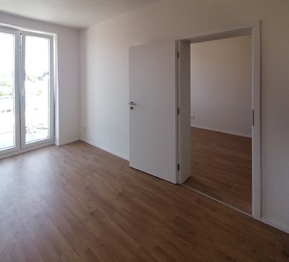 Prodej bytu 2+kk v družstevním vlastnictví 50 m², Svitavy